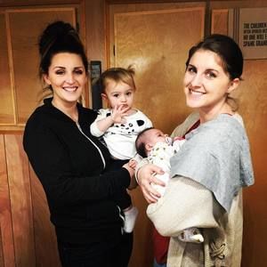 Meet your Posher, Devin